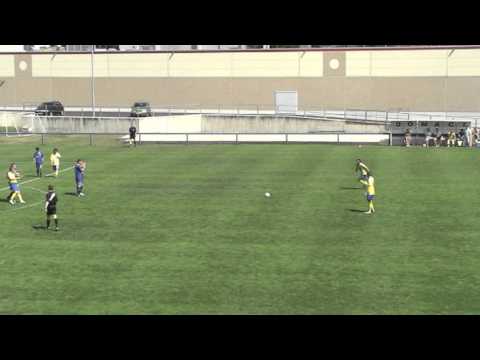 FK Litoměřice - FK Český Lev Neštěmice