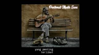Download lagu Snap Wa Bebas Merdeka mp3