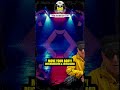 Move your Body! By DEICHBRECHER and LOUDaHARD #viralmusictiktok #newmusic #ravenation