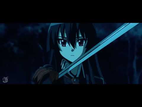 Lion House & Tøbex - Will You Say (Official Music Video)