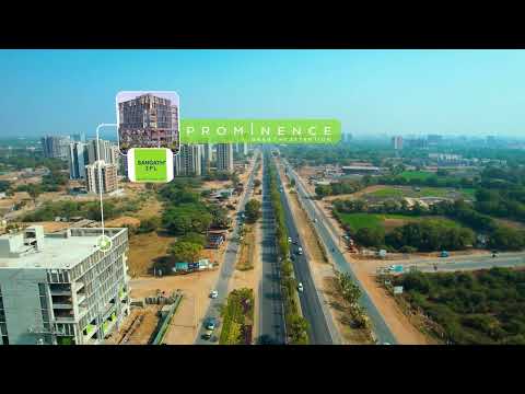 Province Project Tour 1