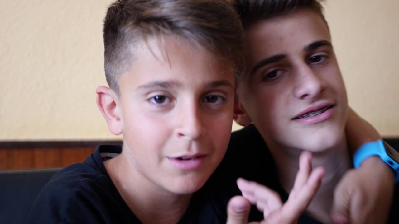 Laying The Ghost - penguincouk