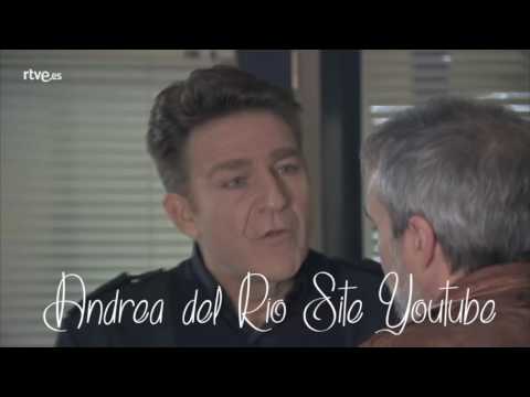 download lagu mp3 mp4 Servir Y Proteger Avances Semanales, download lagu Servir Y Proteger Avances Semanales gratis, unduh video klip Servir Y Proteger Avances Semanales