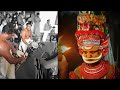 Muthappan Chenda Melam