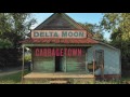 Delta Moon - The Day Before Tomorrow