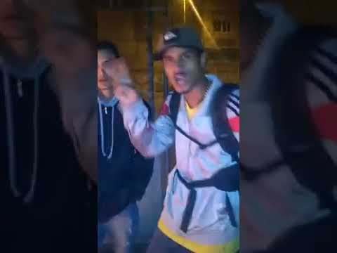 MC MT MC THIMI & MC Catatau - Medley dos Monstros 2018 , Só Pesada $$$ Ql Produções