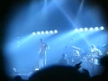 12. Rammstein - Du Hast live London 2002 