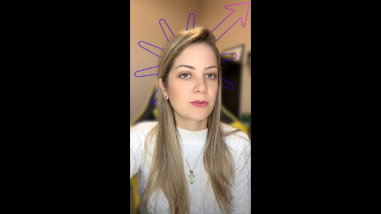 Depoimento Grazi - Imob10