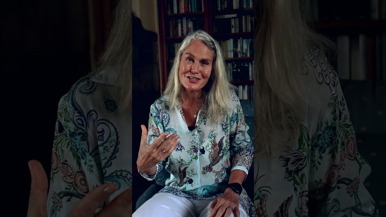 Join the Slow Movement: Prioritising Quality Over Quantity 