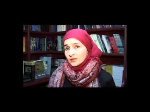 TV Zehra Januar 2013