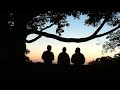 Friendship Is The Best Relationship In The World Viral Video
