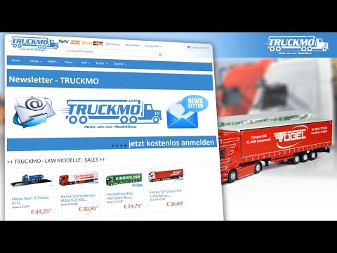 download lagu mp3 mp4 Herpa Miniaturmodelle Shop, download lagu Herpa Miniaturmodelle Shop gratis, unduh video klip Herpa Miniaturmodelle Shop