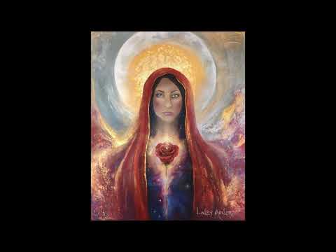 DAS EREIGNIS ~ Neue GALACTIC & MAGDALENE CODES sind eingetroffen ~ OPERATION FREEDOM EARTH CONT...