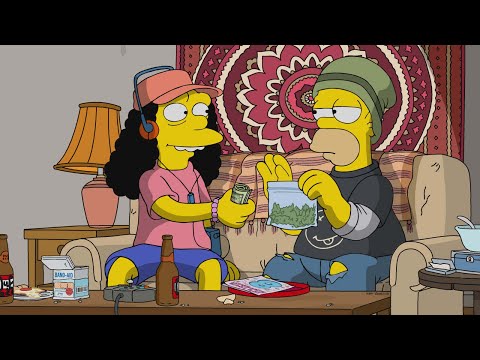 Atili X Biga Ranx X Playboi Carti