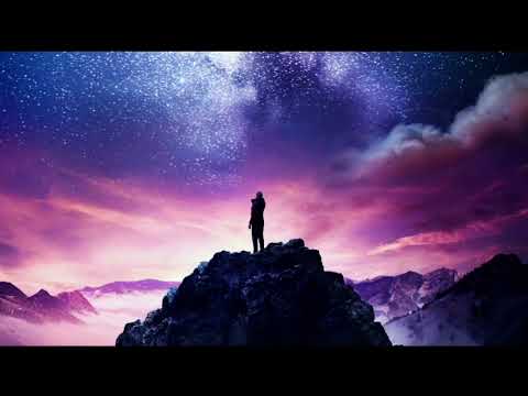 " Sunt vremi când temeliile se surpă" Poezie Creștină/Poezii pentru suflet