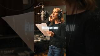 Celine Dion _ I Love You_ lyrics #songlyrics #englishsongs #lyrics #celinedion #song