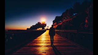 Sade - Long Hard Road