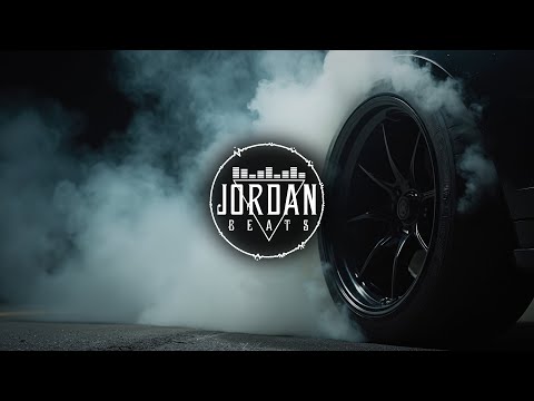 Hard Uplifting Rap Beat / Motivational Type | ►Engine◄ | prod. Jordan Beats