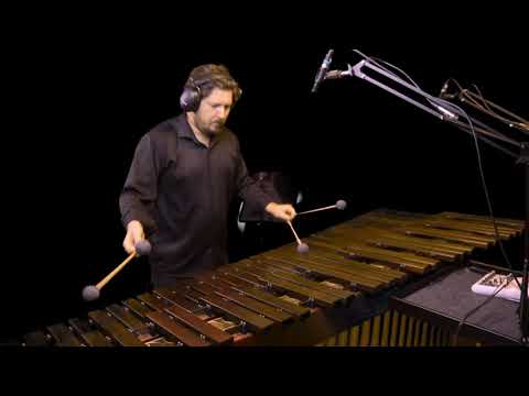 S. Rachmaninoff - Musical Moment no 4