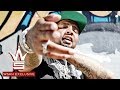 Philthy Rich "Hella Dope" Feat. The Jacka & Erk Tha Jerk (WSHH Exclusive - Official Music Video)
