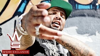 Philthy Rich &quot;Hella Dope&quot; Feat. The Jacka &amp; Erk Tha Jerk (WSHH Exclusive - Official Music Video)
