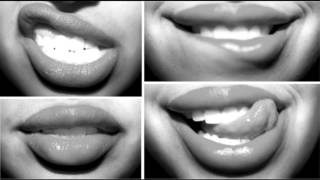 DEVONTE JONES -TYPE BEAT