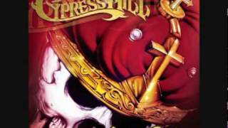 Cypress Hill It Ain´t Easy