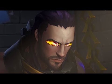 HOW TO PLAY SYLAS JUNGLE