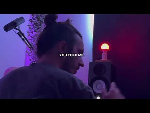 Lola Young - Messy (NOVEMBER KID Remix)