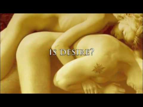 download lagu mp3 mp4 Xxxlf, download mp3 Xxxlf free download mp3, download mp3 Xxxlf