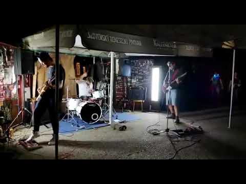 Acornhoek - ACORNHOEK - NAME Garaze Leto2020