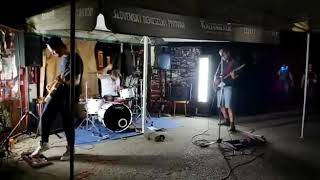 Video ACORNHOEK - NAME Garaze Leto2020