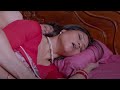 Konkana Sen Sharma S Best Hot Scene Bollywood Movies Hottest Scene Of All Time