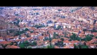 Zile İstanbul Arası Evden Eve Nakliyat 0356 275 60 62