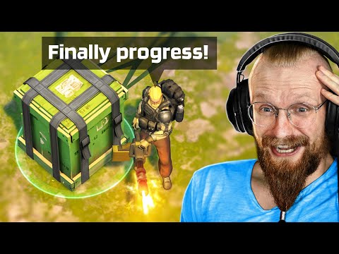 I UNLOCKED THE MOST UNDERRATED LOCATION! - Last Day on Earth: Survival | EP 6