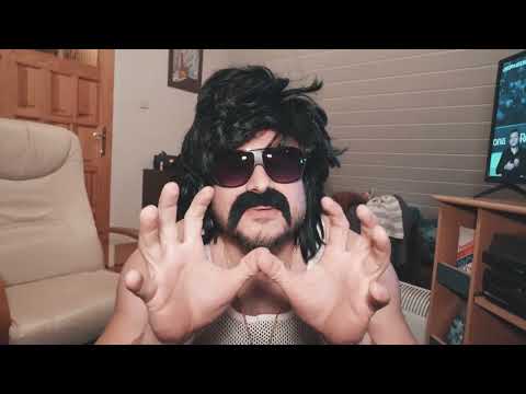 Magic Wons - NIE BIJ BABY