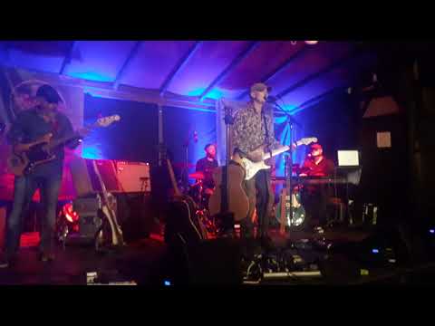 Bad Penny - Loch Lomond Wallensteintage Stralsund 2022