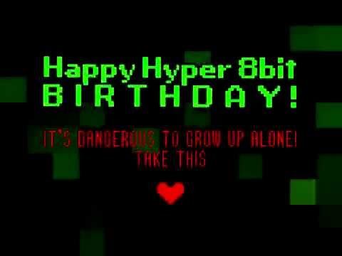 download lagu mp3 mp4 Happy Birthday Happy Birthday To You 8bit Nes, download mp3 Happy Birthday Happy Birthday To You 8bit Nes free download mp3, download mp3 Happy Birthday Happy Birthday To You 8bit Nes