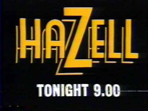 Thames Adverts and Continuity 1978