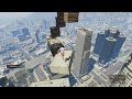 tWn4nONdRMk/default.jpg