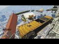 tWn4nONdRMk/default.jpg