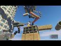 tWn4nONdRMk/default.jpg