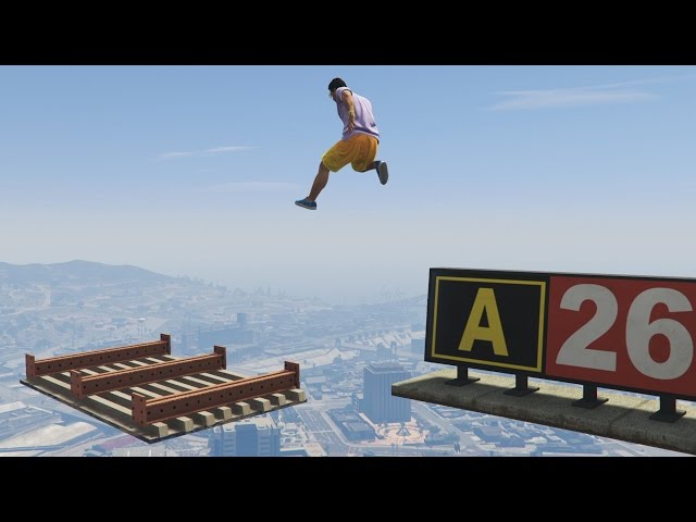 tWn4nONdRMk/default.jpg