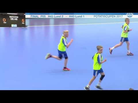 PC 2017 A final P05 H43 Lund2   H43 Lund1