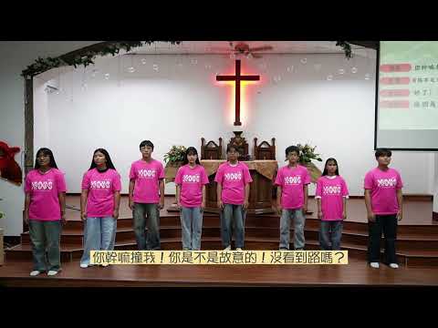 HCC115-01影片縮圖