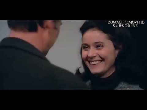 Uzicka Republika Domaci Film ZAPRATITE KANAL ZA JOS VISE DOMACIH FILMOVA