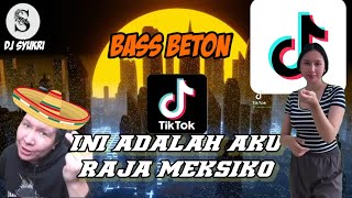 Download lagu #viraltiktok #jedagjedugviral #djyanglagiviral #soundtiktok dj raja mexico full bass x odading mp3 Download lagu #viraltiktok #jedagjedugviral #djyanglagiviral #soundtiktok dj raja mexico full bass x odading mp3