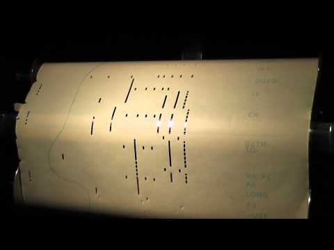 Roaring '20s Hits On The Player Piano - SIDE BY SIDE