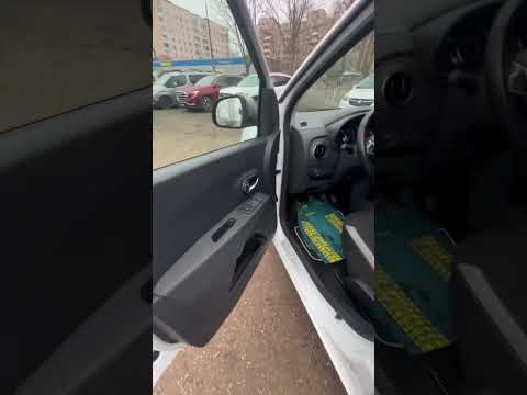 фото dacia lodgy lodgy 0