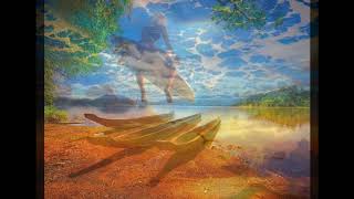 Looking for Name of the Band ?  (K7 -hi de ho)